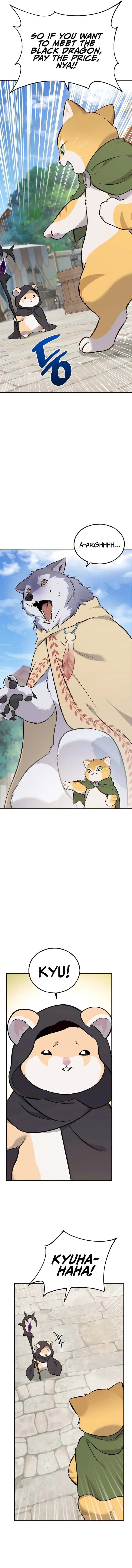 Solo Farming In The Tower - Chapter 63 image 02_optimized_optimized